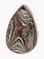 star23r fordite 79 sz 7